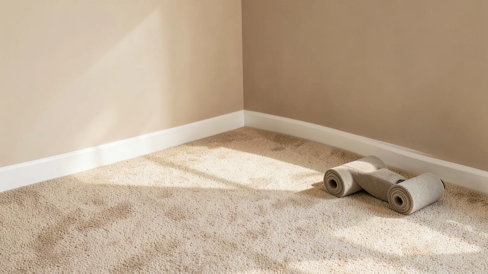 Carpet Installation in Frederick, PA near me